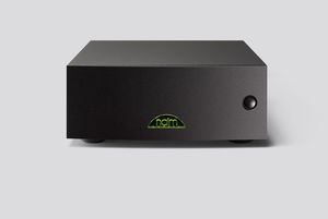chaîne hi-fi 1