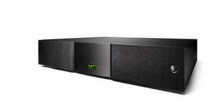chaîne hi-fi 1