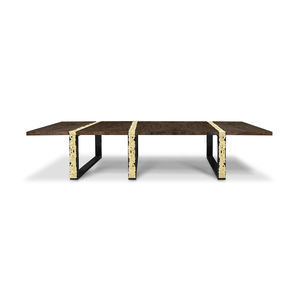 table basse contemporaine 1