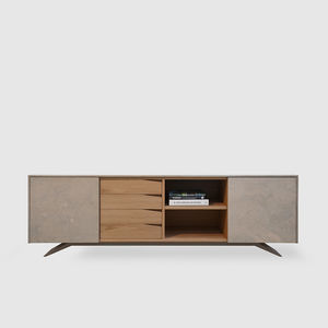 buffet contemporain 1