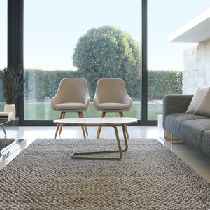table basse contemporaine 1