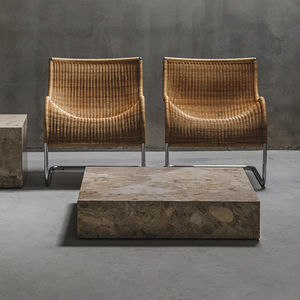 table basse contemporaine 1