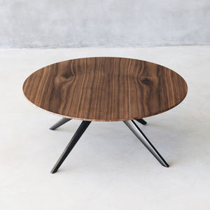 table basse contemporaine 1