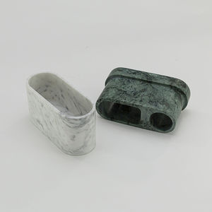 vase contemporain