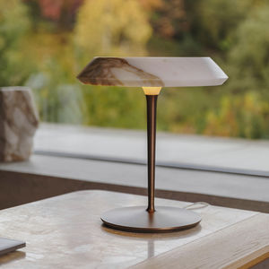 lampe de table