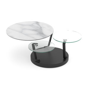 table basse contemporaine 1