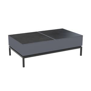 table basse contemporaine 1