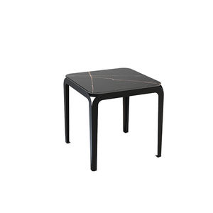 table d'appoint contemporaine