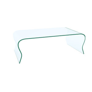table basse contemporaine