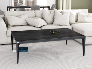 table basse contemporaine 1