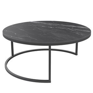 table basse contemporaine 1