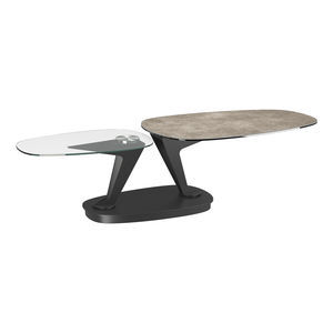 table basse contemporaine 1