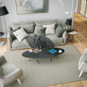 table basse contemporaine 1