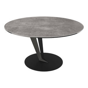 table basse contemporaine 1