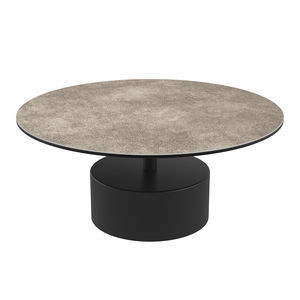 table basse contemporaine 1