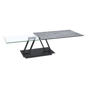 table basse contemporaine 1