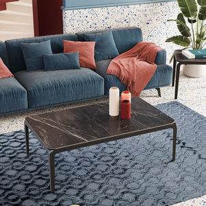 table basse contemporaine 1