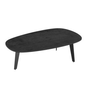 table basse contemporaine 1