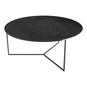 table basse contemporaine 1