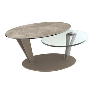 table basse contemporaine 1