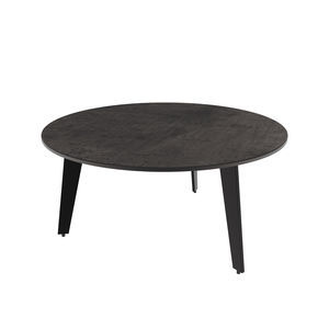 table basse contemporaine 1
