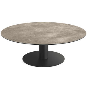 table basse contemporaine 1