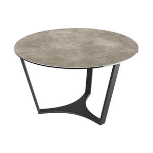 table basse contemporaine 1