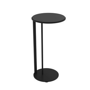table d'appoint contemporaine 1