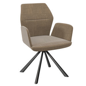 chaise contemporaine 1