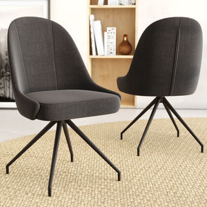chaise contemporaine 1