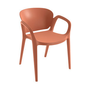 chaise contemporaine 1