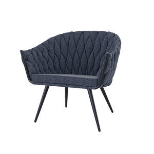 fauteuil contemporain