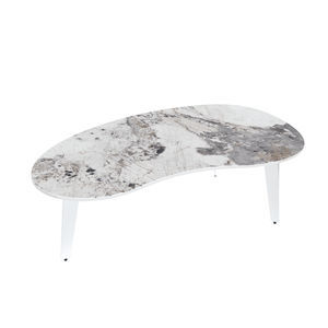 table basse contemporaine 1