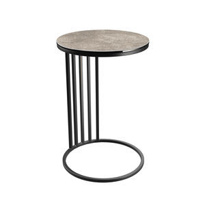 table d'appoint contemporaine 1