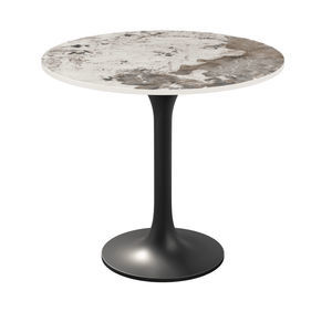 table d'appoint contemporaine 1