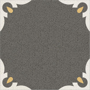 carrelage en ciment 1