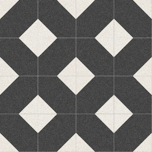 carrelage en ciment 1