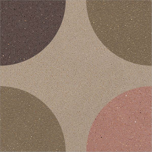 carrelage en ciment 1