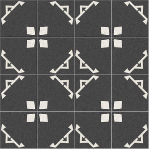 carrelage en ciment 1