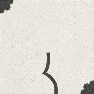 carrelage en ciment 1