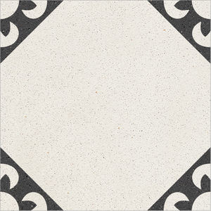 carrelage en ciment 1