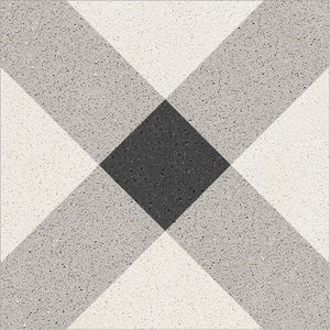 carrelage en ciment 1