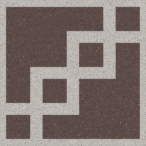 carrelage en ciment 1
