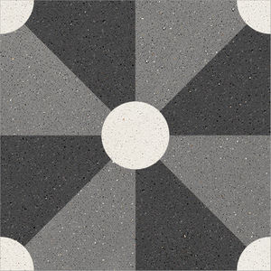 carrelage en ciment 1