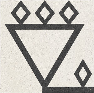 carrelage en ciment 1