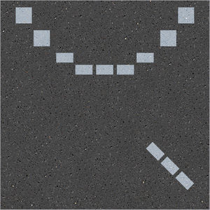 carrelage en ciment 1