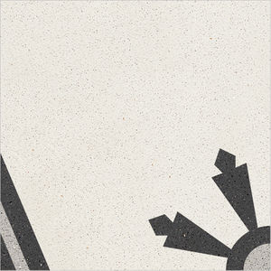 carrelage en ciment 1