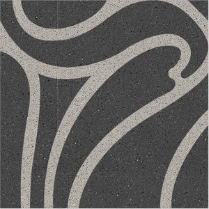carrelage en ciment 1