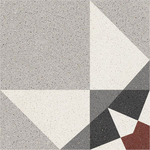 carrelage en ciment 1