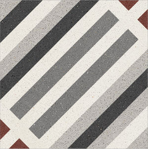 carrelage en ciment 1